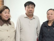 Khởi tố vợ chồng doanh nhân nổi tiếng ở Thanh Hóa