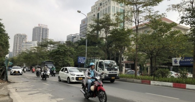 Khối không khí lạnh tăng cường tràn về, thời ti...