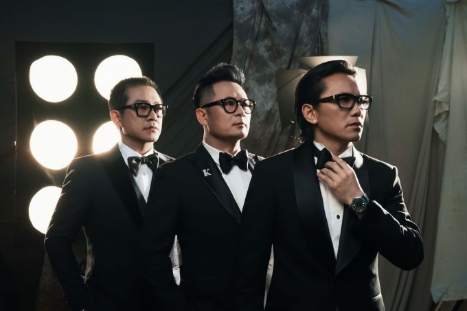 Ảnh sao 15/1: Tiểu thư tập đoàn Sơn Kim khoe sắc ở Macau - 4