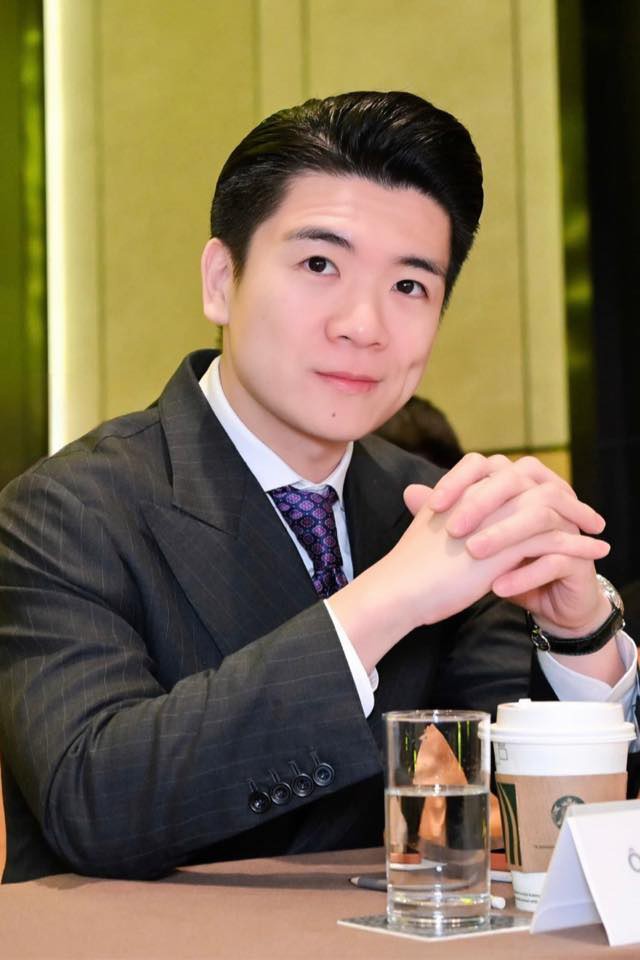 Ảnh sao 15/1: Tiểu thư tập đoàn Sơn Kim khoe sắc ở Macau - 10