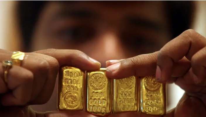 Ảnh minh họa: KT