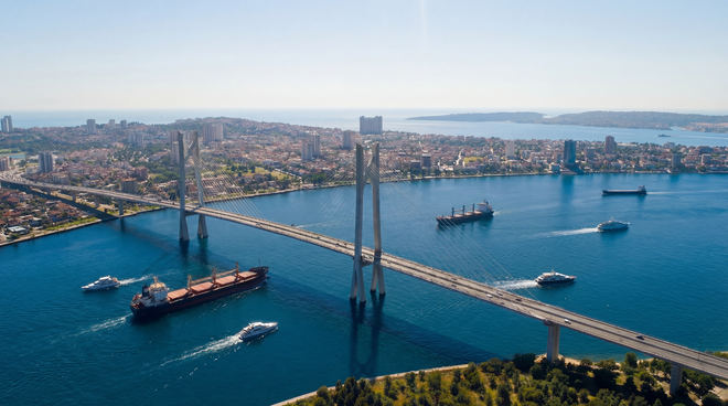 Cầu Phú Mỹ 2 và cầu Cần Giờ động thổ, tạo trục liên vùng mới - 14