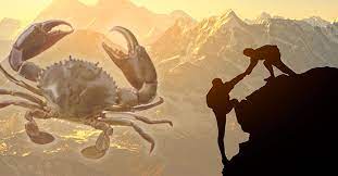 Tại sao bạn nỗ lực mãi không giàu?: Hãy đọc 7 quy luật này trước khi quá muộn - 6