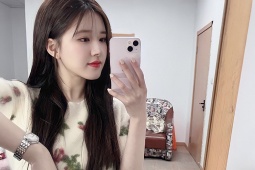 Không cần iPhone 17: Đây là hai mẫu iPhone vẫn quá ổn ở tầm giá hiện tại