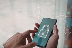 Những smartphone không thể sử dụng app ngân hàng từ ngày 1/3