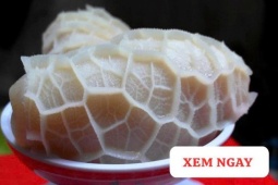 Tin tức sức khỏe - Nghỉ Tết nhớ tránh xa 3 món nhậu khoái khẩu này nếu không muốn “đầu độc” xương khớp