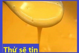 Tin tức sức khỏe - Mẹ chồng nằm liệt lở loét da hoại tử: Con dâu giúp làm lành bằng cách khiến ai cũng phải thán phục