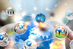 Bộ KH&CN đấu giá số 1299, 1500, 1515, 1555, 1558, giá khởi điểm 1 tỷ đồng