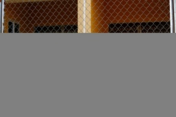 Bên trong chung cư 'ma' bỏ hoang hơn thập kỷ ở Huế