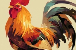 Cuối năm tài vận xoay chiều: Ai thuộc 4 mệnh này dễ đón lộc lớn