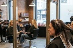 Thuốc nhuộm tóc có gây ung thư?