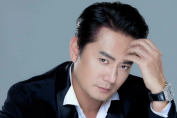 Cuộc sống hiện tại của tài tử mệnh danh 'vua quảng cáo' một thời giờ ra sao?