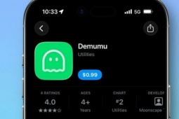 3 chàng trai Trung Quốc tạo app "Đã chết chưa?", đánh trúng nỗi sợ của 240 triệu người