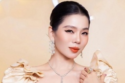 Từ ồn ào của Lệ Quyên, Sở Văn hóa đề nghị nghệ sĩ ứng xử văn minh với khán giả