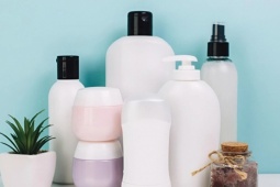 8 loại dầu gội, dung dịch vệ sinh bị thu hồi do chứa chất cấm