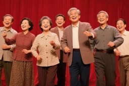 Vỡ mộng làm 'bố tổng tài' lương khủng