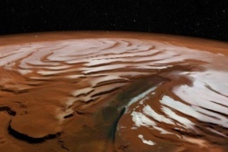 Nghiên cứu NASA chỉ ra nơi có thể “giấu” sự sống ngoài hành tinh