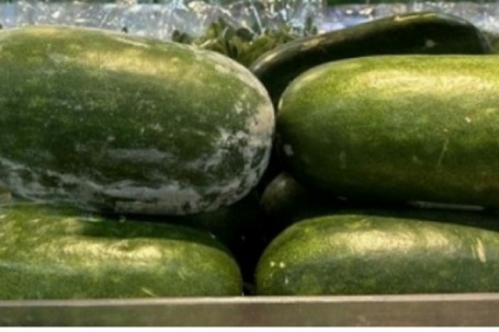 Loại quả được coi là “thuốc bổ thượng hạng”, bổ gan dưỡng thận giá lại rẻ bèo