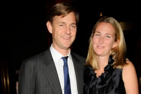 Ái nữ hào môn phát hiện chồng ngoại tình từ cuộc gọi lạ