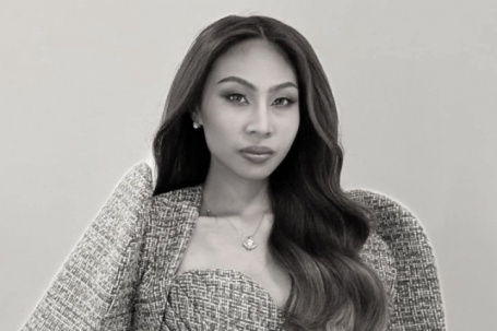 Một hoa hậu qua đời đột ngột ở tuổi 22, người hâm mộ bàng hoàng