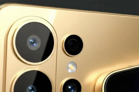 Galaxy S26 Ultra: Điều người hâm mộ mong đợi có trở thành hiện thực?