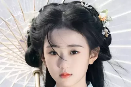 Phim bị gỡ bỏ vì bé gái 14 tuổi sinh con