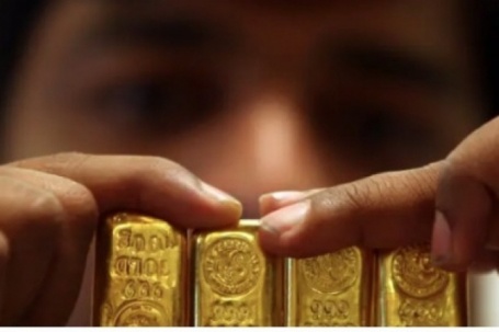 Từ ngày 9/2, vi phạm trong kinh doanh vàng bị phạt tới 400 triệu đồng