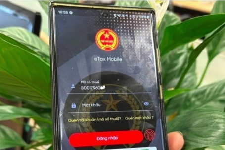 Thưởng tất niên, tân niên: Không phải khoản nào cũng được miễn thuế