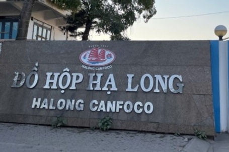 Khi niềm tin bị “đóng hộp”: Từ đồ hộp Hạ Long đến chuỗi sụp đổ thương hiệu