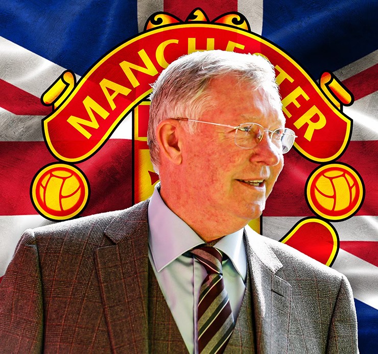 Old Trafford kể từ khi&nbsp;Sir Alex Ferguson nghỉ hưu&nbsp;vẫn chưa thể tìm lại vị thế của mình