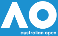 Australian Open - đơn nữ