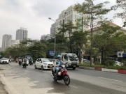 Khối không khí lạnh tăng cường tràn về, thời tiết Hà Nội và miền Bắc có rét đậm?