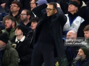 Chelsea thua sát nút Arsenal: Tiếc nuối của Rosenior, "ma thuật đen" lại lên ngôi