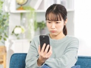 Xu hướng dùng công cụ nhắn tin nội bộ sau lùm xùm Zalo thu thập dữ liệu người dùng