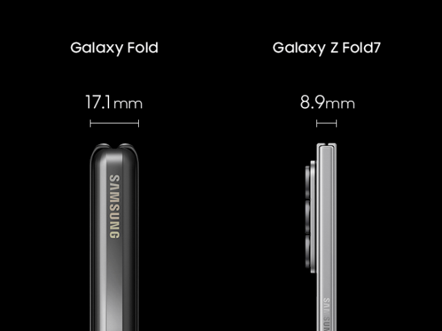 Cuộc đua làm màn hình siêu mỏng cho iPhone