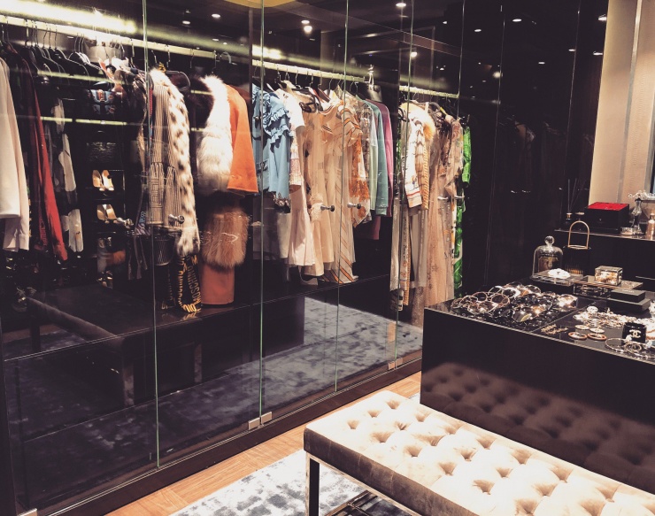 Lộ diện căn biệt thự do Huyền Baby và bạn thân 20 năm xây để 'dưỡng già' ở Đà Lạt - 28