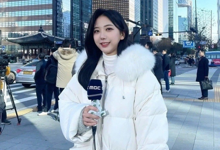 Vụ nữ MC 28 tuổi tự vẫn vì bị bắt nạt nơi công sở chưa khép lại.