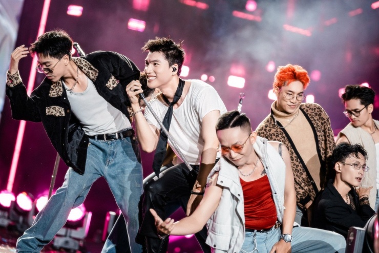 Ai hưởng lợi từ 420 tỷ đồng? - 6