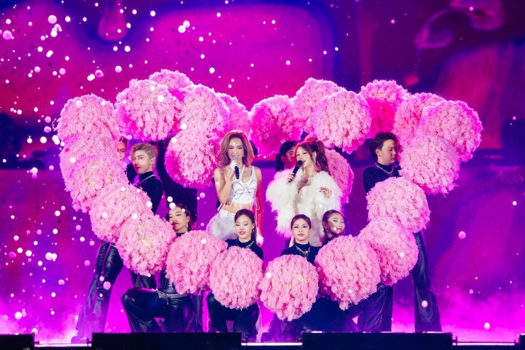 Ai hưởng lợi từ 420 tỷ đồng? - 7