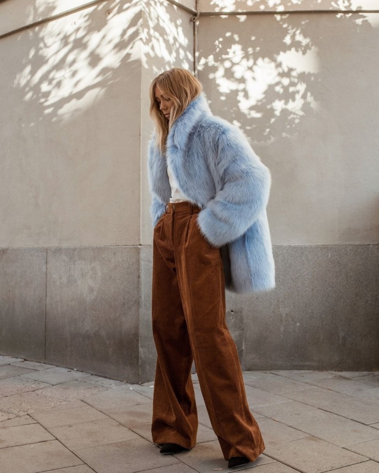 7 kiểu quần hot 2026 - 6