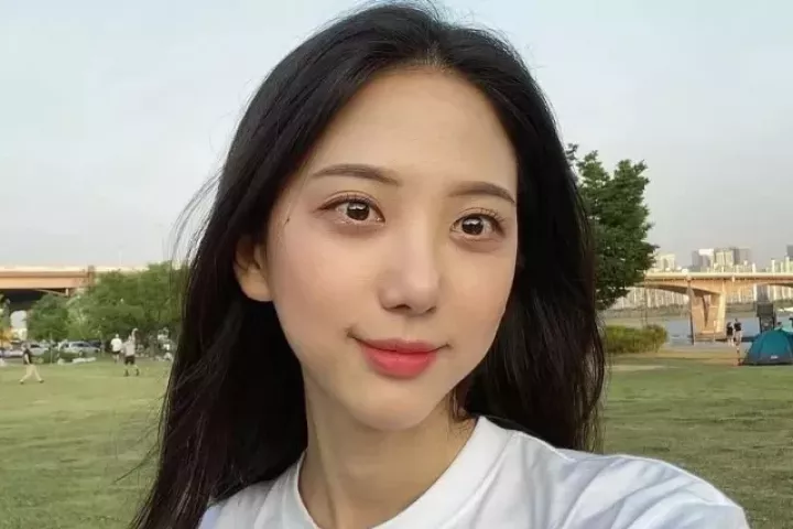 Diễn biến mới nhất vụ nữ MC thời tiết để lại 17 trang thư tuyệt mệnh