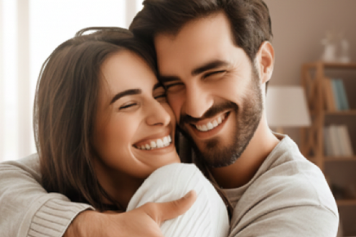 5 cách an toàn khi quan hệ tình dục trong thời tiết lạnh