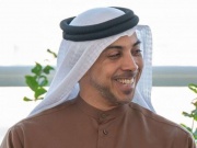 Sheikh Mansour - Tỷ phú được cho là treo thưởng 5 triệu euro nếu U23 UAE hạ U23 Việt Nam, giàu cỡ nào?