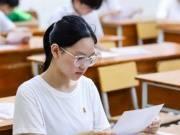 Thêm tỉnh thông báo môn thi thứ 3 vào lớp 10 năm 2026: Hà Nội công bố vào thời gian nào?