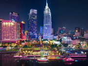 GS Carl Thayer: Việt Nam có bước tiến lớn, cần hành động ngay sau Đại hội XIV