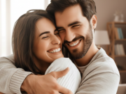 5 cách an toàn khi quan hệ tình dục trong thời tiết lạnh