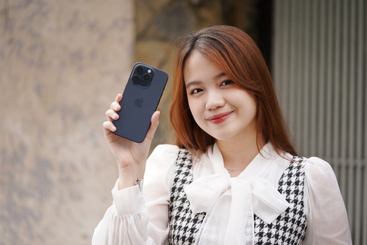 Nhiều mẫu iPhone có thể mua, nhưng người dùng nên cân nhắc hai lựa chọn trong bài.