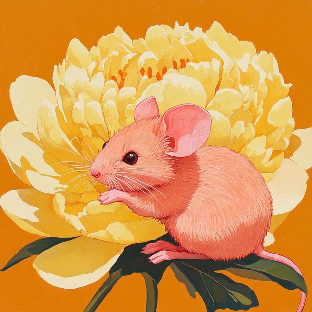 Trong công việc và tài chính, tuổi Tý cần thực tế hơn, hạn chế đầu tư mạo hiểm hoặc chi tiêu theo cảm hứng. Ảnh minh họa