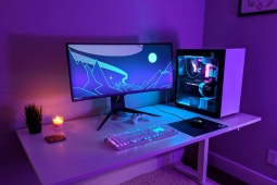 Vì sao máy tính ngày càng chậm dù chưa đến lúc phải thay mới