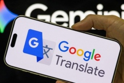 Google Translate sắp có tính năng giúp dịch sát nghĩa và đúng giọng điệu hơn